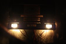 IMG_4360.jpg IMG_4360.jpg