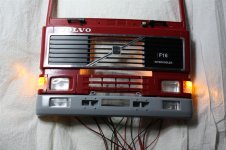 IMG_4364.jpg IMG_4364.jpg