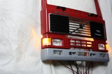 IMG_4365.jpg IMG_4365.jpg