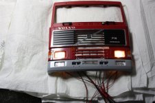 IMG_4369.jpg IMG_4369.jpg