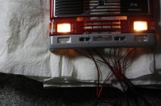 IMG_4371.jpg IMG_4371.jpg