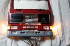 IMG_4375.jpg IMG_4375.jpg