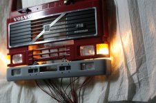 IMG_4378.jpg IMG_4378.jpg