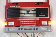 IMG_4380.jpg IMG_4380.jpg