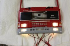 IMG_4394.jpg IMG_4394.jpg