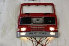 IMG_4397.jpg IMG_4397.jpg