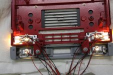 IMG_4403.jpg IMG_4403.jpg