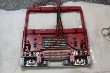 IMG_4406.jpg IMG_4406.jpg