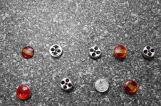 IMG_3177.jpg IMG_3177.jpg