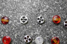 IMG_3183.jpg IMG_3183.jpg