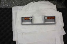 IMG_3188.jpg IMG_3188.jpg