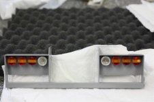 IMG_3190.jpg IMG_3190.jpg