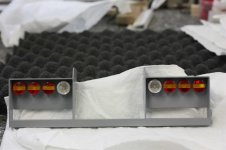 IMG_3193.jpg IMG_3193.jpg