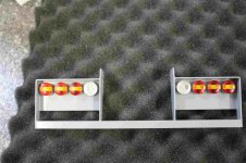 IMG_3194.jpg IMG_3194.jpg