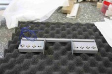 IMG_3195.jpg IMG_3195.jpg