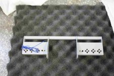 IMG_3196.jpg IMG_3196.jpg