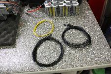 IMG_4144.jpg IMG_4144.jpg