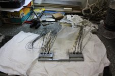 IMG_4156.jpg IMG_4156.jpg