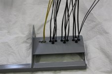 IMG_4158.jpg IMG_4158.jpg