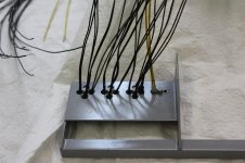 IMG_4159.jpg IMG_4159.jpg