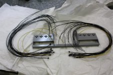 IMG_4165.jpg IMG_4165.jpg