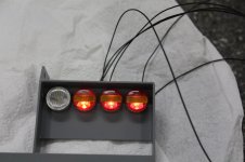 IMG_4178.jpg IMG_4178.jpg