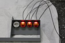 IMG_4180.jpg IMG_4180.jpg