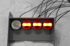 IMG_4186.jpg IMG_4186.jpg