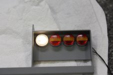 IMG_4188.jpg IMG_4188.jpg