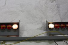 IMG_4190.jpg IMG_4190.jpg