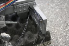 IMG_4215.jpg IMG_4215.jpg