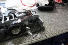 IMG_4216.jpg IMG_4216.jpg