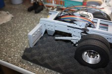 IMG_4222.jpg IMG_4222.jpg