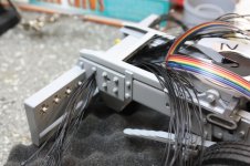 IMG_4227.jpg IMG_4227.jpg