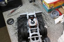 IMG_4239.jpg IMG_4239.jpg