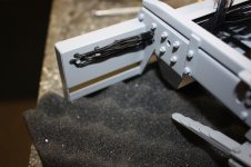 IMG_4244.jpg IMG_4244.jpg