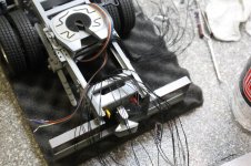 IMG_4251.jpg IMG_4251.jpg