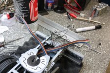 IMG_4253.jpg IMG_4253.jpg