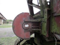 IMG_4571.jpg IMG_4571.jpg