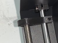 20201115_164847837_iOS.jpg