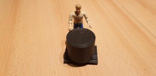 20201117_235931.jpg