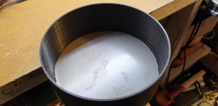20201118_091742.jpg