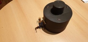 20201118_184654.jpg