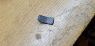 20201126_131334.jpg