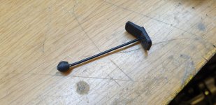 20201126_131404.jpg