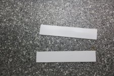 IMG_4303.jpg IMG_4303.jpg