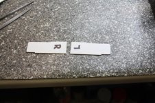 IMG_4305.jpg IMG_4305.jpg