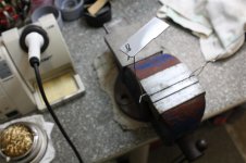 IMG_4310.jpg IMG_4310.jpg