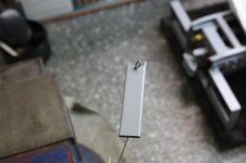 IMG_4311.jpg IMG_4311.jpg