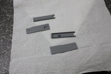 IMG_4321.jpg IMG_4321.jpg